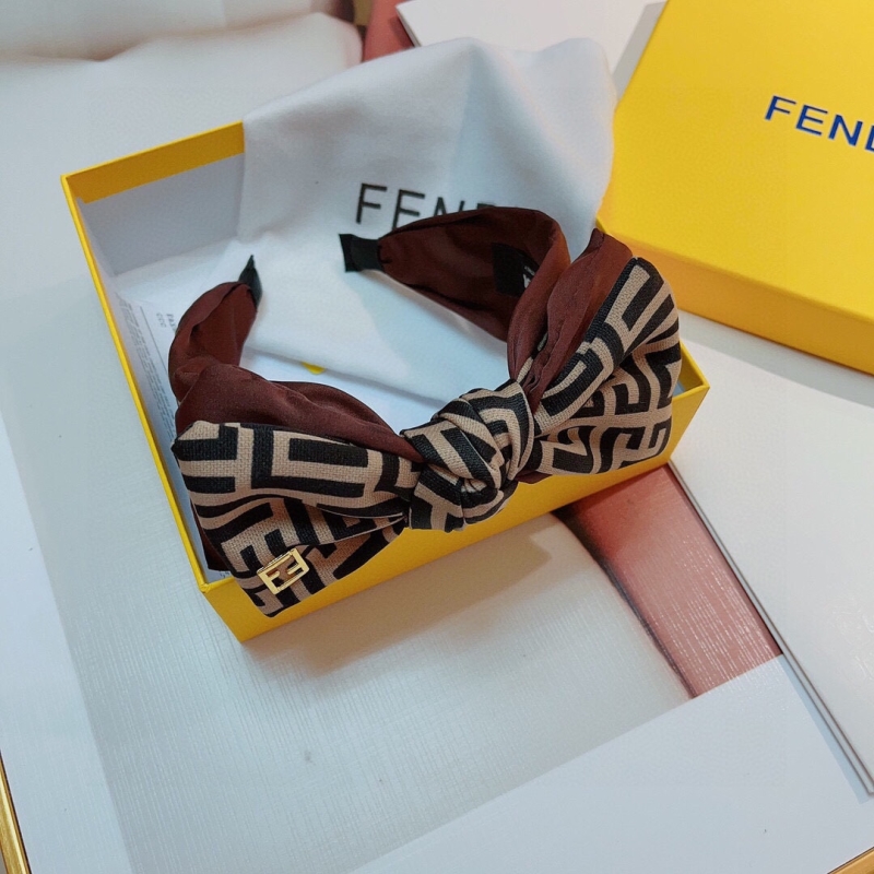 FENDI